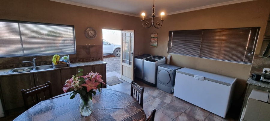 Commercial Property for Sale in Bot River Western Cape